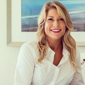 Meet your Posher, Allie